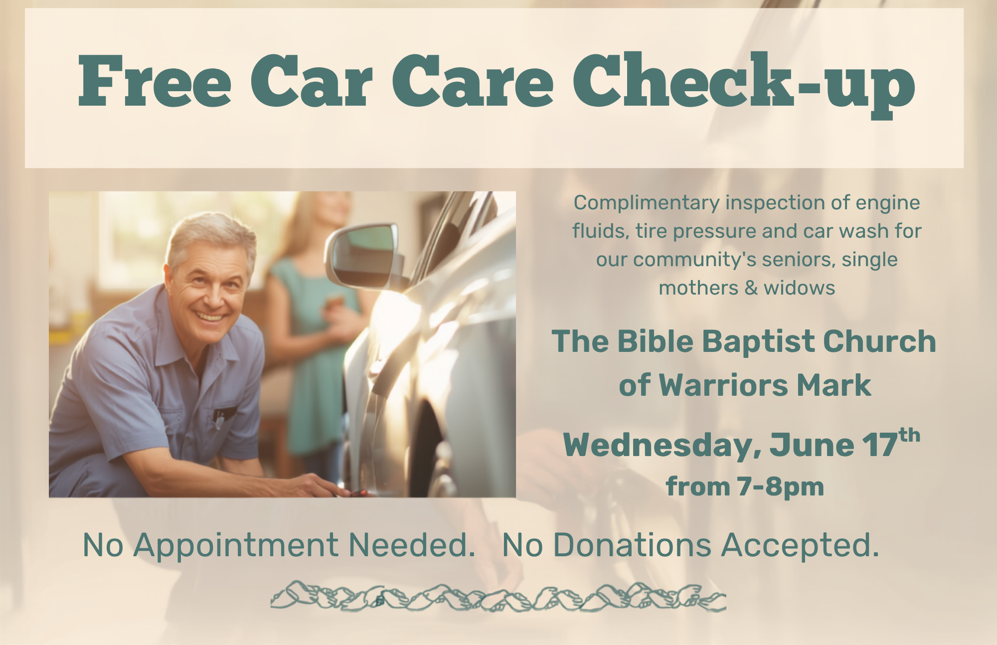 Free_Car_Care_Fluid_Check_Poster_2000_x_1294_px