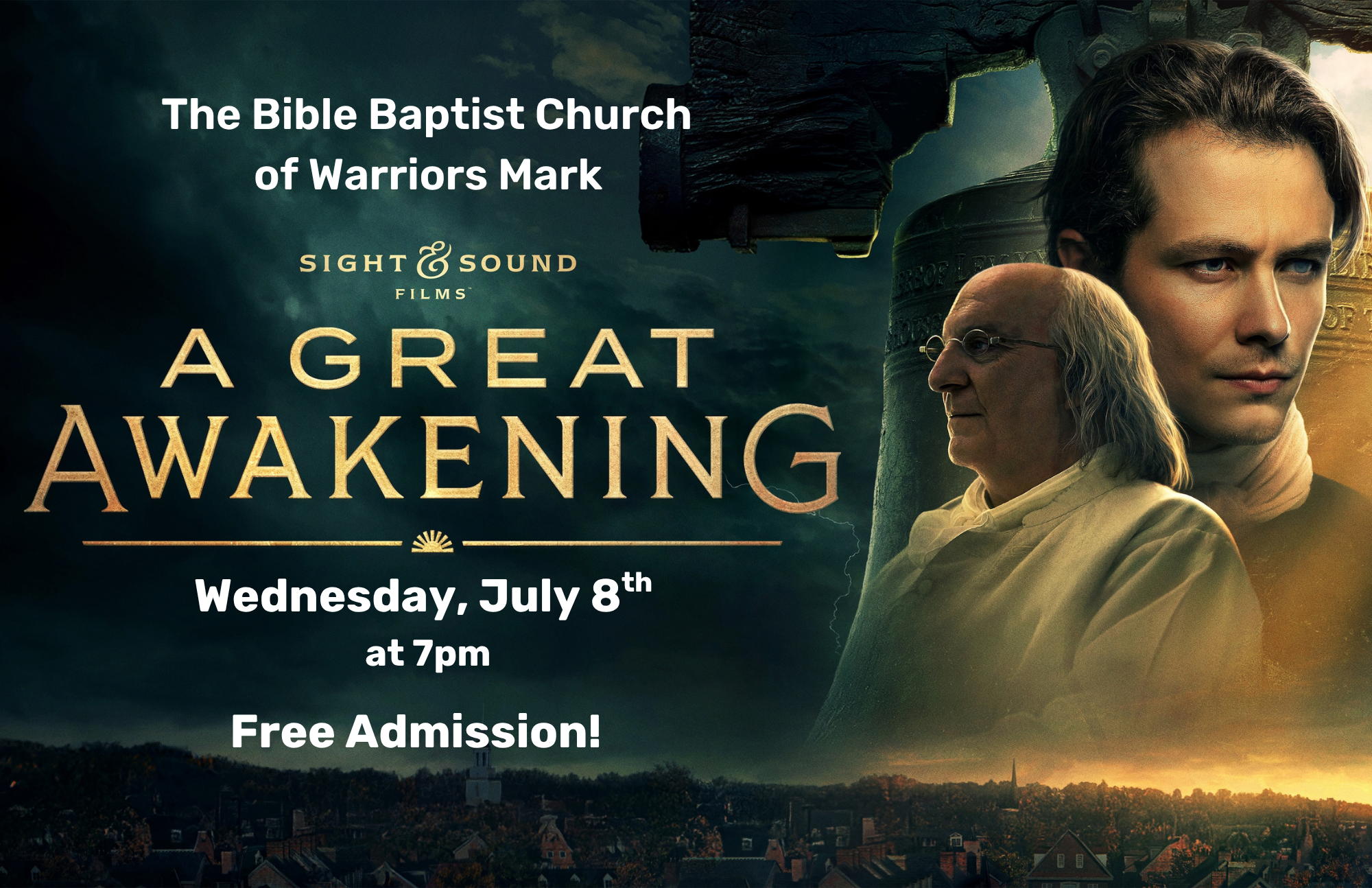GreatAwakening_2000x1294