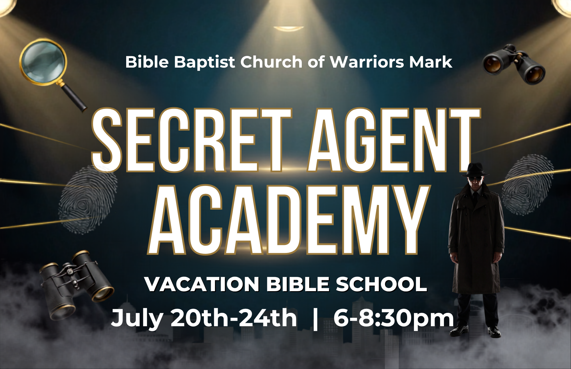 Secret_Agent_Academy_VBS_Banner_1920_x_1005_px_2000_x_1294_px
